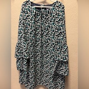 Janie and Jack Dress 12